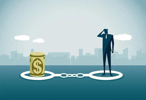 开发销售荐股软件违规操作，证券之星关联公司遭处罚