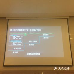 电话,地址,价格,营业时间