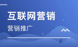 天津软件开发短期培训与销售策略解析