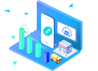 企业管理与数字化转型 一站式服务解决方案