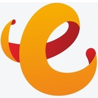 品牌体验营销公司 数字化时代的品牌连接者与软件开发专家