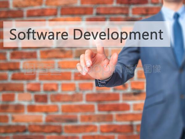 软件开发的商业脉搏 当技术按下销售按钮