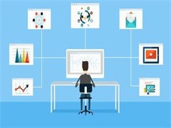 松江软件开发培训与销售 打造数字化时代的人才与产品桥梁