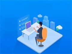 德州APP开发与软件销售 打造高效数字化解决方案